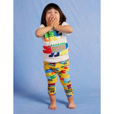 Halcyon Nights Chomp Chomp Leggings-baby_gifts-baby_clothes-Mornington_Peninsula-Australia