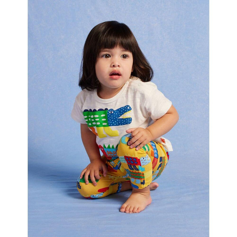 Halcyon Nights Chomp Chomp Leggings-baby_gifts-baby_clothes-Mornington_Peninsula-Australia