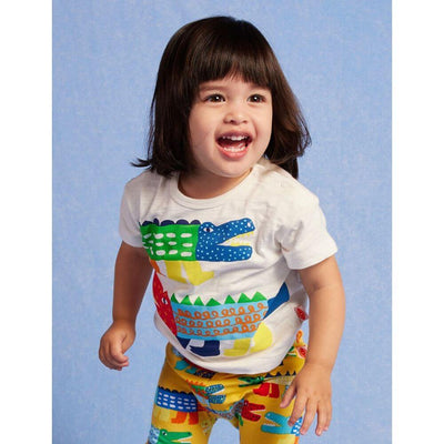 Halcyon Nights Chomp Chomp Leggings-baby_gifts-baby_clothes-Mornington_Peninsula-Australia