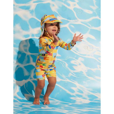 Halcyon Nights Chomp Swim Suit-toys-baby_gifts-Mornington_Peninsula-Australia