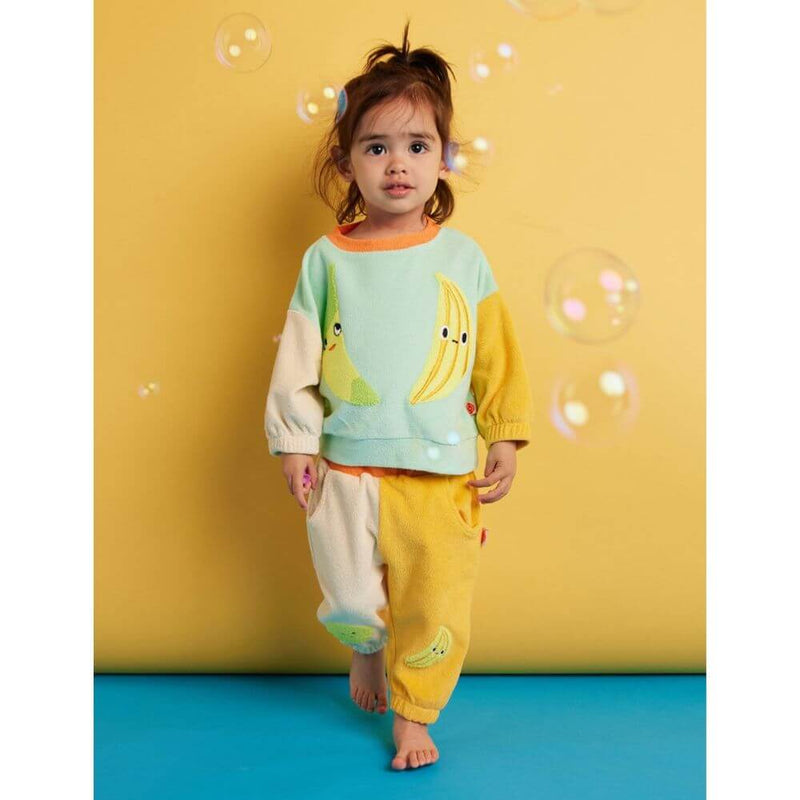 Halcyon Nights Peel Party Terry Pant-baby_gifts-Mornington_Peninsula-toys_online-Australia