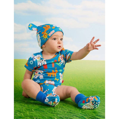 toy_shop-Mornington_Peninsula-Halcyon Nights Puppy Park Bodysuit-baby_gifts-Australia