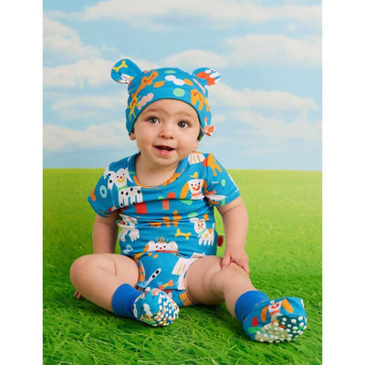 toy_shop-Mornington_Peninsula-Halcyon Nights Puppy Park Bodysuit-baby_gifts-Australia