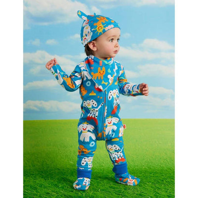 toy_shop-Mornington_Peninsula-Halcyon Nights Puppy Park Romper-baby_gifts-Australia