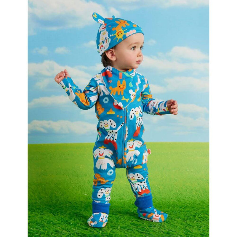 toy_shop-Mornington_Peninsula-Halcyon Nights Puppy Park Romper-baby_gifts-Australia