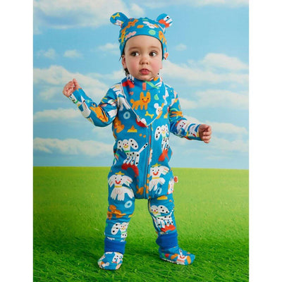 toy_shop-Mornington_Peninsula-Halcyon Nights Puppy Park Romper-baby_gifts-Australia