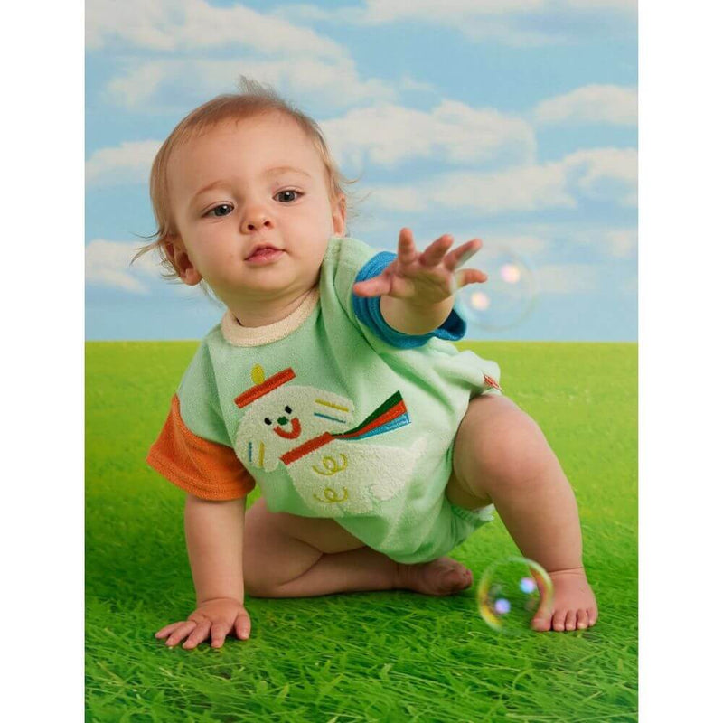 toy_shop-Mornington_Peninsula-Halcyon Nights Puppy Park Terry Bodysuit-baby_gifts-Australia