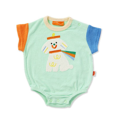 toy_shop-Mornington_Peninsula-Halcyon Nights Puppy Park Terry Bodysuit-baby_gifts-Australia