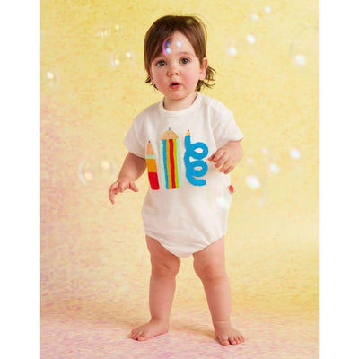 toy_shop-Mornington_Peninsula-Halcyon Nights Scribble Squad Bodysuit-baby_gifts-Australia