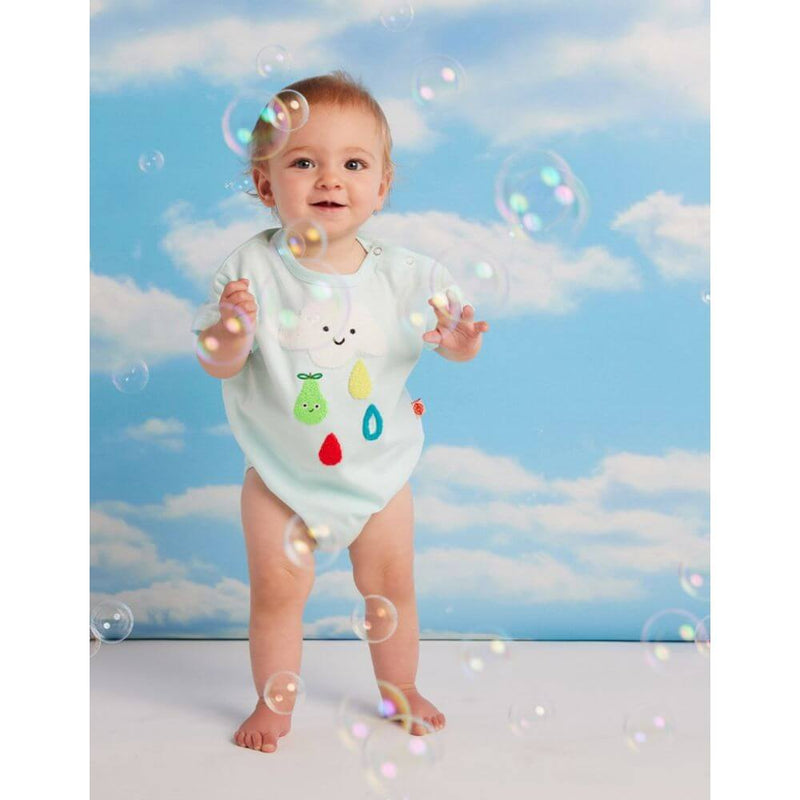 toy_shop-Mornington_Peninsula-Halcyon Nights Scribble Squad Bodysuit-baby_gifts-Australia