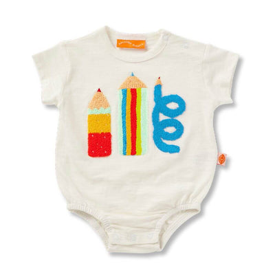 toy_shop-Mornington_Peninsula-Halcyon Nights Scribble Squad Bodysuit-baby_gifts-Australia