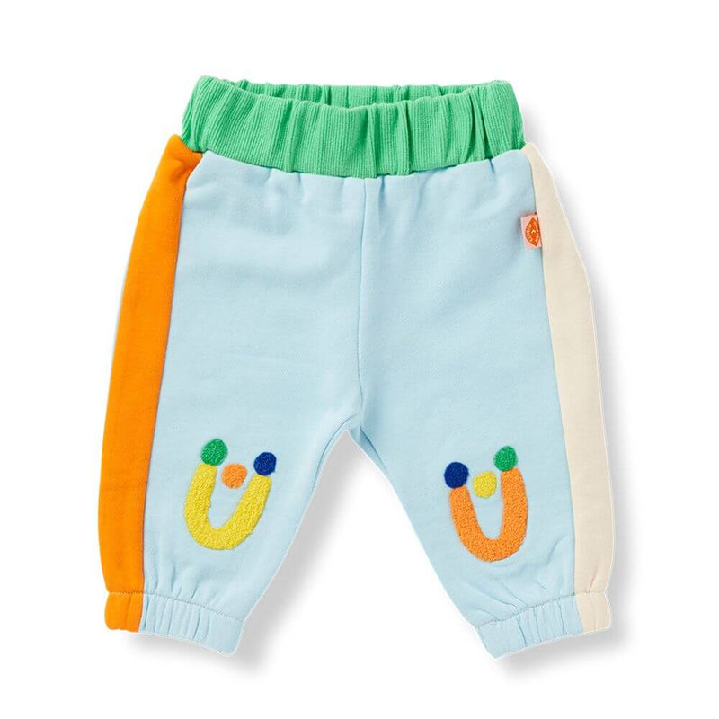 Halcyon Nights Sky Track Pants-baby_toys_australia-first_birthday_gifts-toys