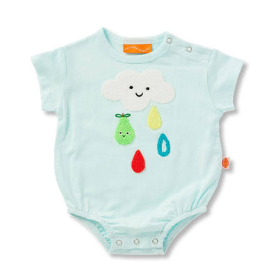 toy_shop-Mornington_Peninsula-Halcyon Nights Sun Shower Bodysuit-baby_gifts-Australia