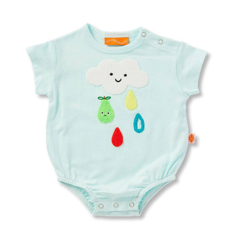 toy_shop-Mornington_Peninsula-Halcyon Nights Sun Shower Bodysuit-baby_gifts-Australia