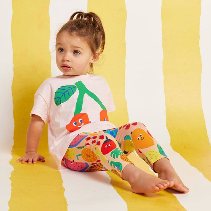 Halcyon Nights Tropicana Leggings-baby_gifts-baby_clothes-Mornington_Peninsula-Australia