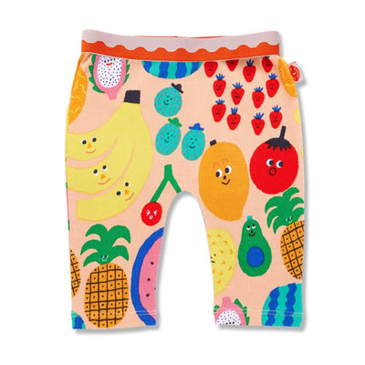 Halcyon Nights Tropicana Leggings-baby_gifts-baby_clothes-Mornington_Peninsula-Australia