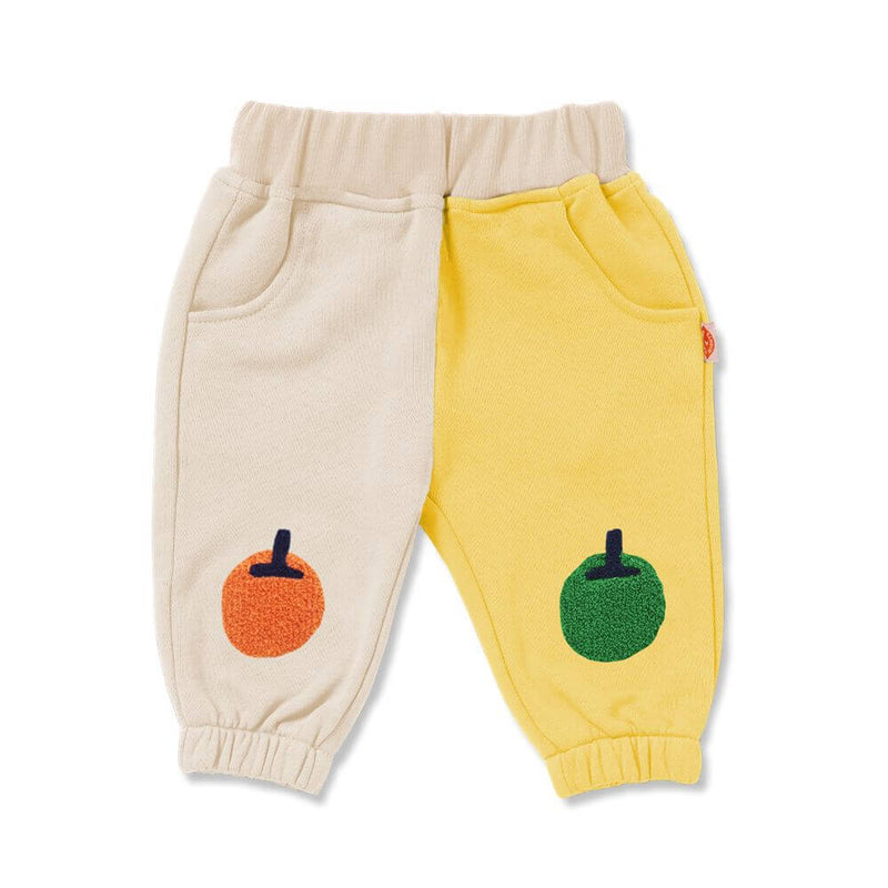 Halcyon Nights Winter Fun Jogger Biscuit-baby_gifts-toys-Mornington_Peninsula-Australia