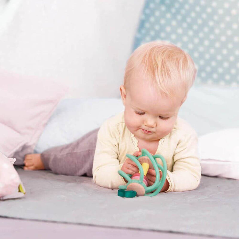 Hape Apple Grab Toy-baby_gifts-kids_toys-childrens_books-Mornington_Peninsula