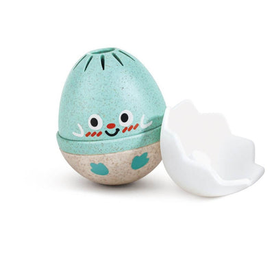 toy_shop-Mornington_Peninsula-Hape Happy Hatchlings Wobble Rattles-baby_gifts-Australia