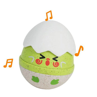 toy_shop-Mornington_Peninsula-Hape Happy Hatchlings Wobble Rattles-baby_gifts-Australia