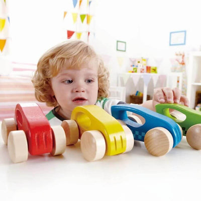 Hape Little Autos-baby_gifts-kids_toys-childrens_books-Mornington_Peninsula