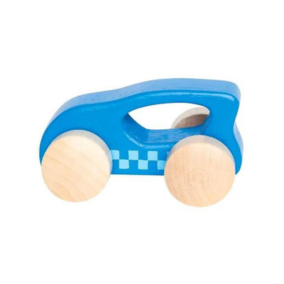 Hape Little Autos-baby_gifts-kids_toys-childrens_books-Mornington_Peninsula