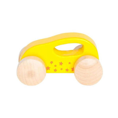 Hape Little Autos-first_birthday_gifts-baby_gifts-Australia