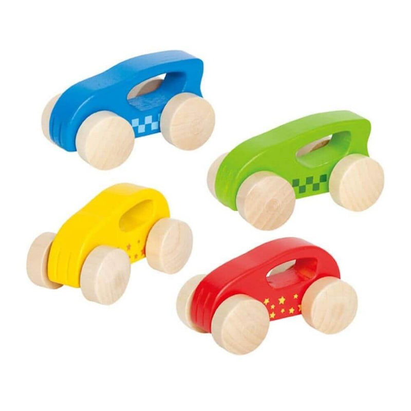 Hape Little Autos-baby_gifts-kids_toys-childrens_books-Mornington_Peninsula