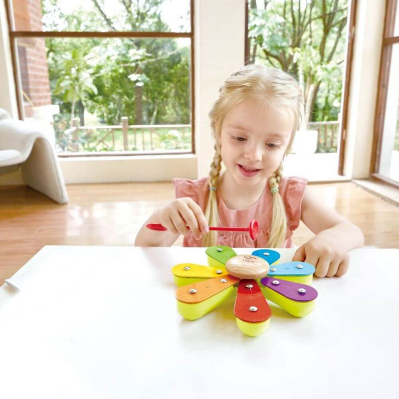 Hape Nature Band Rhythm Kit-baby_gifts-kids_toys-childrens_books-Mornington_Peninsula