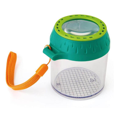 toy_shop-Mornington_Peninsula-Hape Observation Habitat Explorers Bug Jar-baby_gifts-Australia