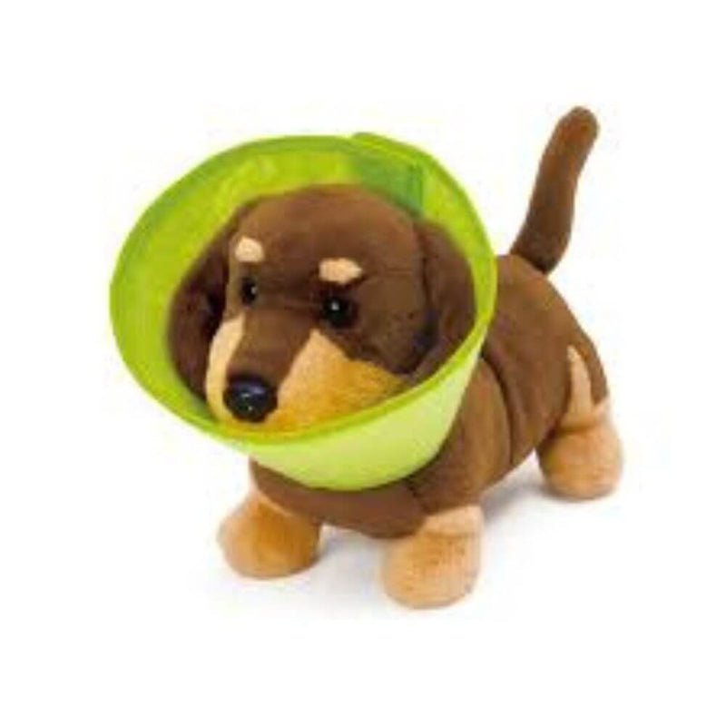 toy_shop-Mornington_Peninsula-Hape Puppy Care Clinic Vet Set-baby_gifts-Australia