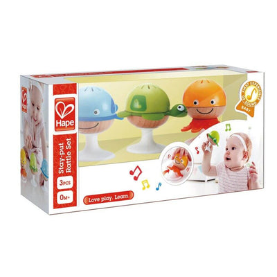 Hape Stay-Put Rattle Set-baby_gifts-kids_toys-childrens_books-Mornington_Peninsula