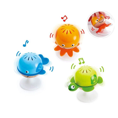 Hape Stay-Put Rattle Set-baby_gifts-kids_toys-childrens_books-Mornington_Peninsula