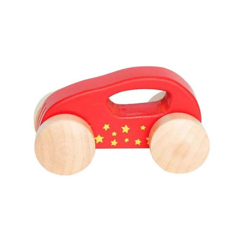 Hape Little Autos-baby_gifts_online_australia