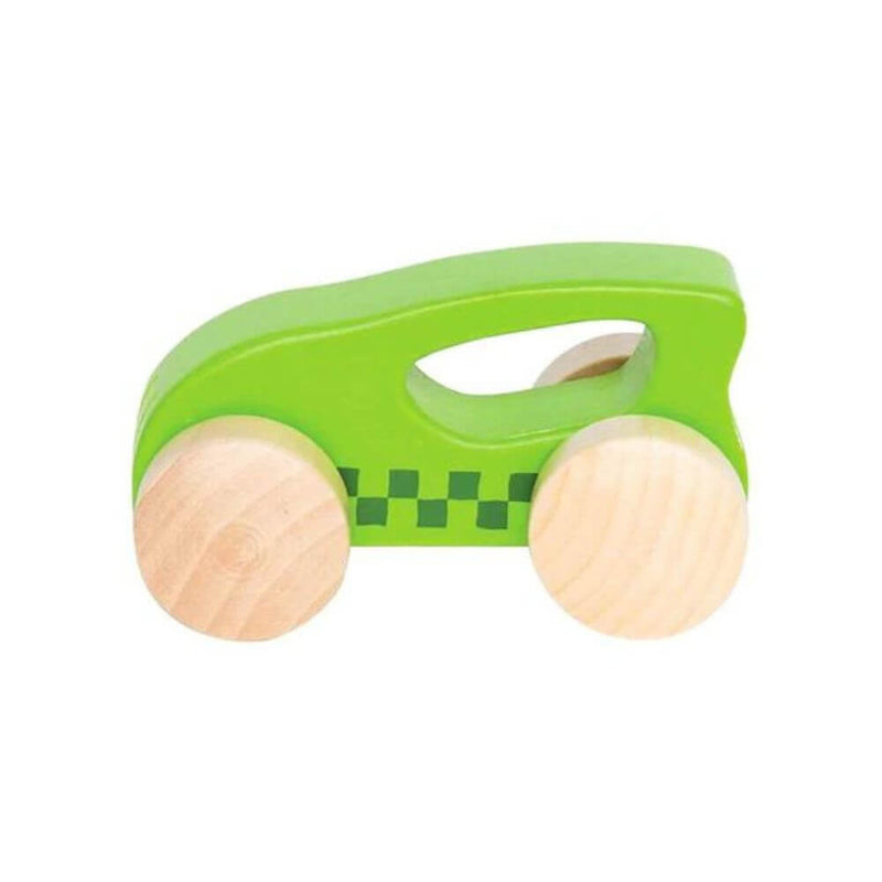 Hape Little Autos-baby_gifts_online_australia