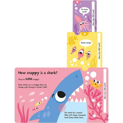 How Wide is a Whale?-baby_gifts-kids_books-toys-Mornington_Peninsula