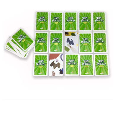 I Spy Card Games-baby_gifts-kids_toys-childrens_books-Mornington_Peninsula