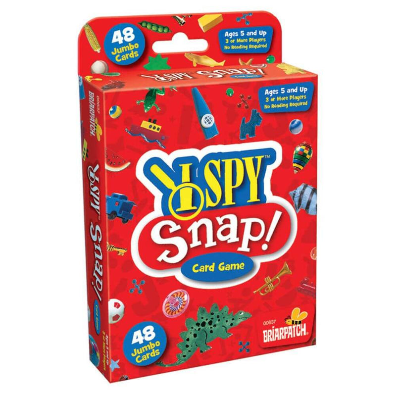 I Spy Card Games-baby_gifts-kids_toys-childrens_books-Mornington_Peninsula