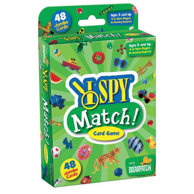 I Spy Card Games-baby_gifts-kids_toys-childrens_books-Mornington_Peninsula