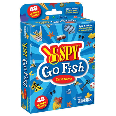 I Spy Card Games-baby_gifts-kids_toys-childrens_books-Mornington_Peninsula