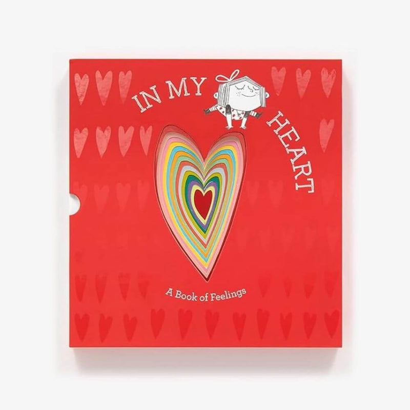 In My Heart: Deluxe Gift Edition-baby_gifts-kids_books-toys-Mornington_Peninsula