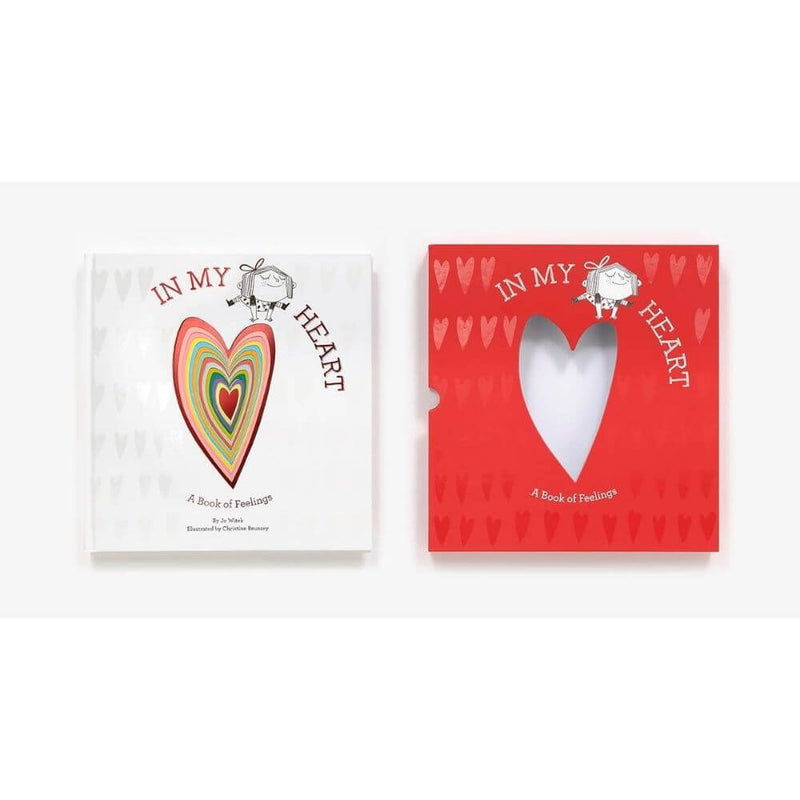 In My Heart: Deluxe Gift Edition-baby_gifts-kids_books-toys-Mornington_Peninsula