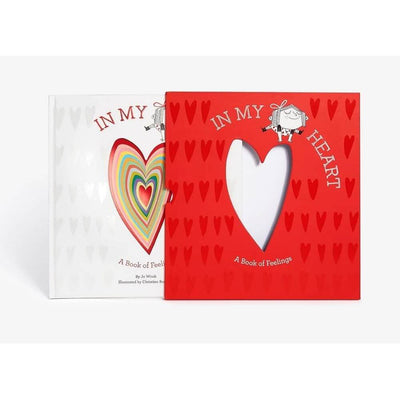 In My Heart: Deluxe Gift Edition-baby_gifts-kids_books-toys-Mornington_Peninsula