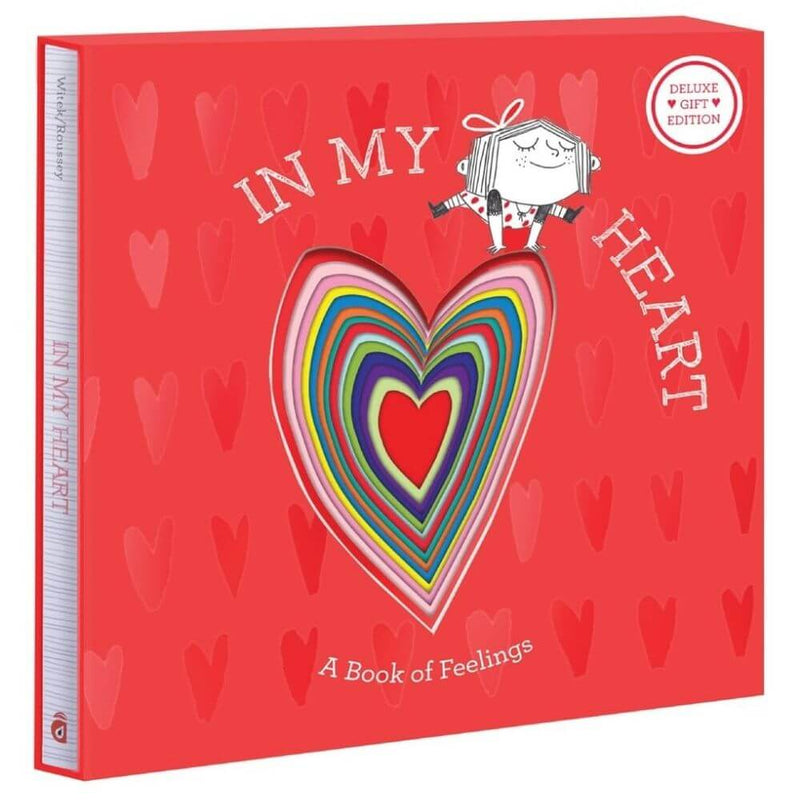 In My Heart: Deluxe Gift Edition-baby_gifts-kids_books-toys-Mornington_Peninsula