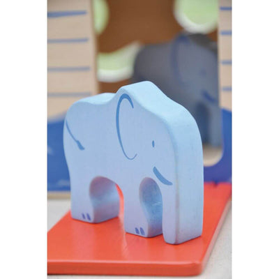 Indigo Jamm Noah's Ark-baby_gifts-toy_shop-Mornington_Peninsula-Australia