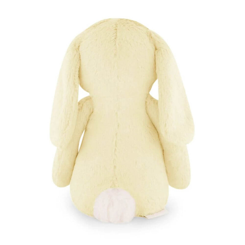 Jamie Kay Snuggle Bunnies - Anise Penelope-baby_toys_australia-first_birthday_gifts-toys