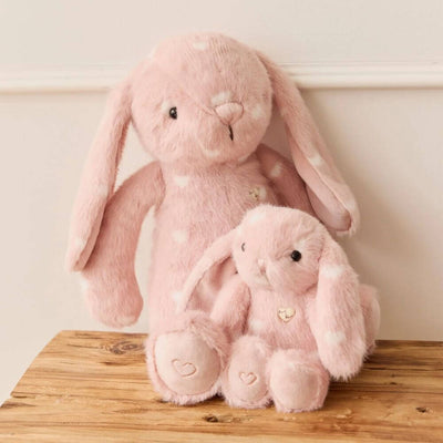 Jamie Kay Snuggle Bunnies - Love Penelope-baby_toys_australia-first_birthday_gifts-toys