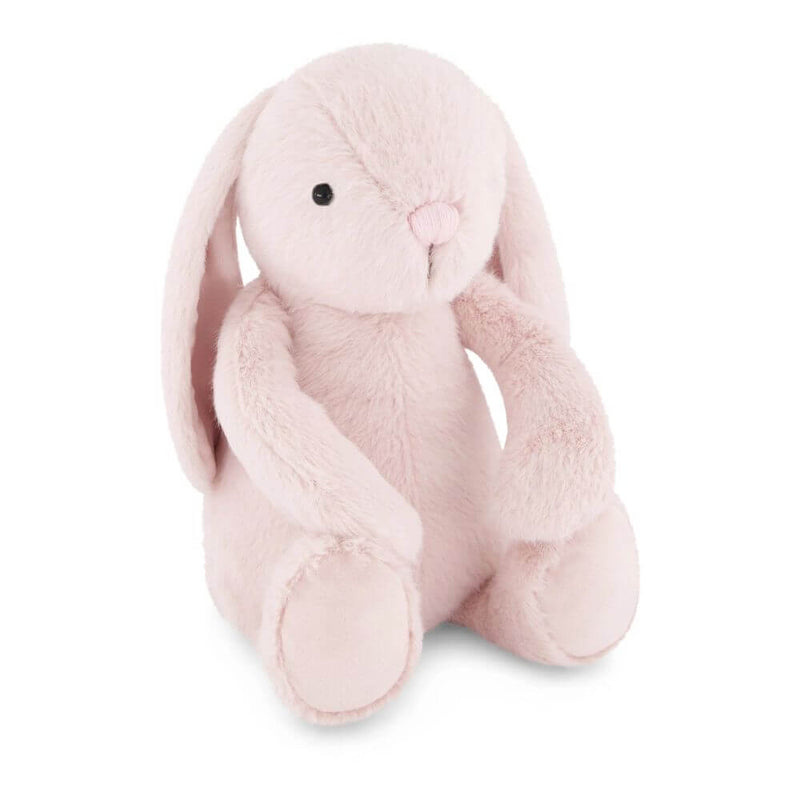 Jamie Kay Snuggle Bunnies - Blossom Penelope-baby_toys_australia-first_birthday_gifts-toys