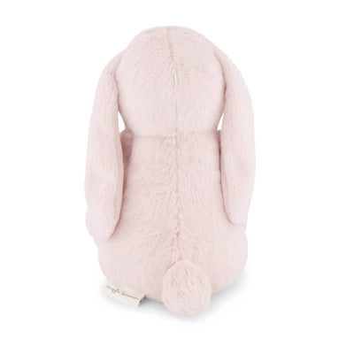 Jamie Kay Snuggle Bunnies - Blossom Penelope-baby_toys_australia-first_birthday_gifts-toys