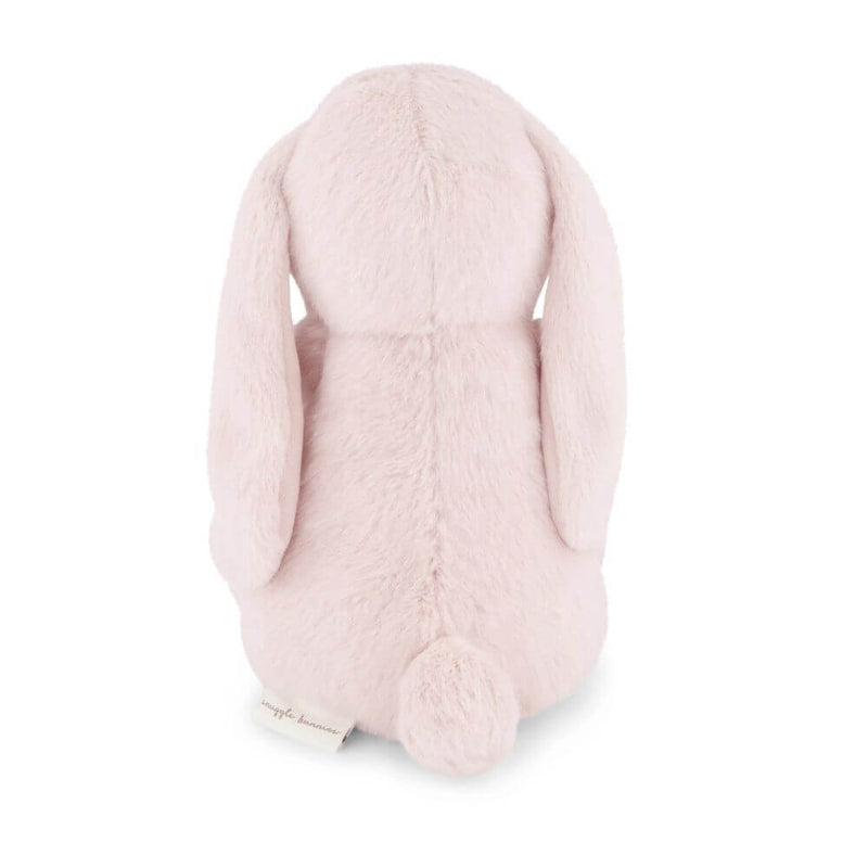 Jamie Kay Snuggle Bunnies - Blossom Penelope-baby_toys_australia-first_birthday_gifts-toys